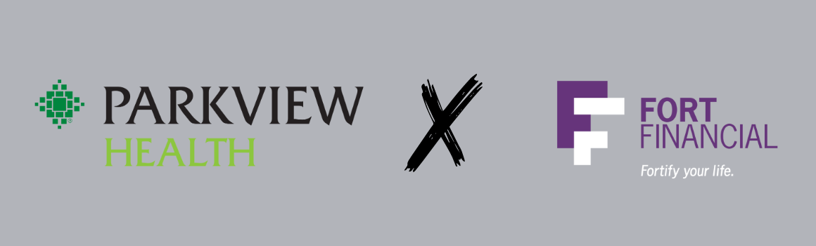 masthead banner