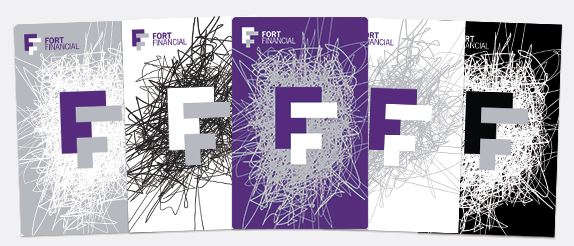 New FFCU Card Designs