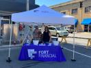 Tent-Volunteers-1.jpg