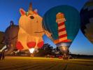 Balloon-1---Shining-Light.jpg