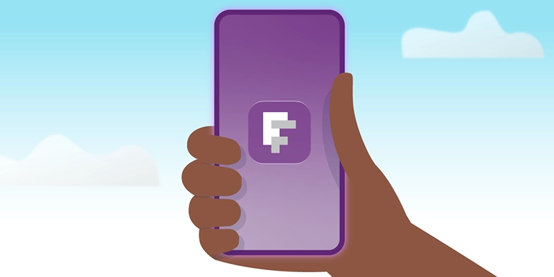 Banking on the Go: 5 Ways to Get More From Your Mobile Banking App
