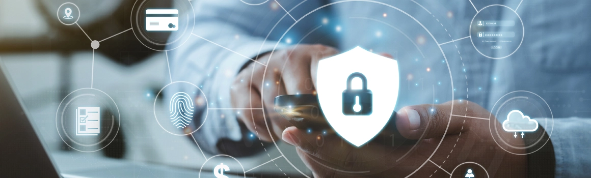Don’t Trust Caller ID Alone: How to Spot a Spoofing Scam