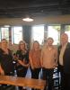 Amy-Haller-at-CUs-on-Tap-081622.jpg