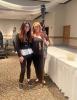 Kristie-and-Amy-Haller.jpg