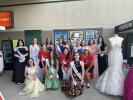 Fort-Wayne-Medical-Society-Alliance-2.jpg