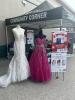 Fort-Wayne-Medical-Society-Alliance.jpg