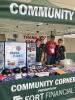 Honor-Flight-of-Northeast-Indiana.jpg