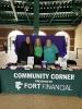 American-Cancer-Society-of-Indiana.jpg