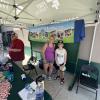 Camp-Watcha-Wanna-Do-2.jpg