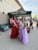 Cinderella-Dress-Day-FWMS-Alliance.jpg