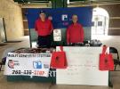 Greater-Fort-Wayne-Crime-Stoppers.jpg