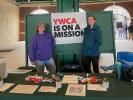 YWCA.jpg