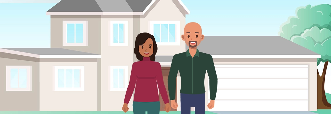 Is an Adjustable-Rate Mortgage Right for You?
