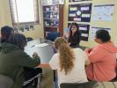 PXL_20241030_140018717_exported_400_1730379006372.jpg
