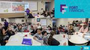 Kickoff-Photo-Collage-from-Corinn.png