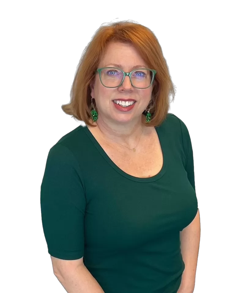 Debbie Proebstle