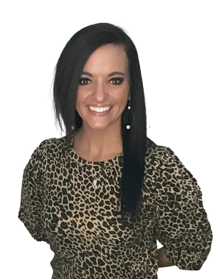 Kelsey Carroll