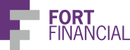 Fort Financial Credit Union